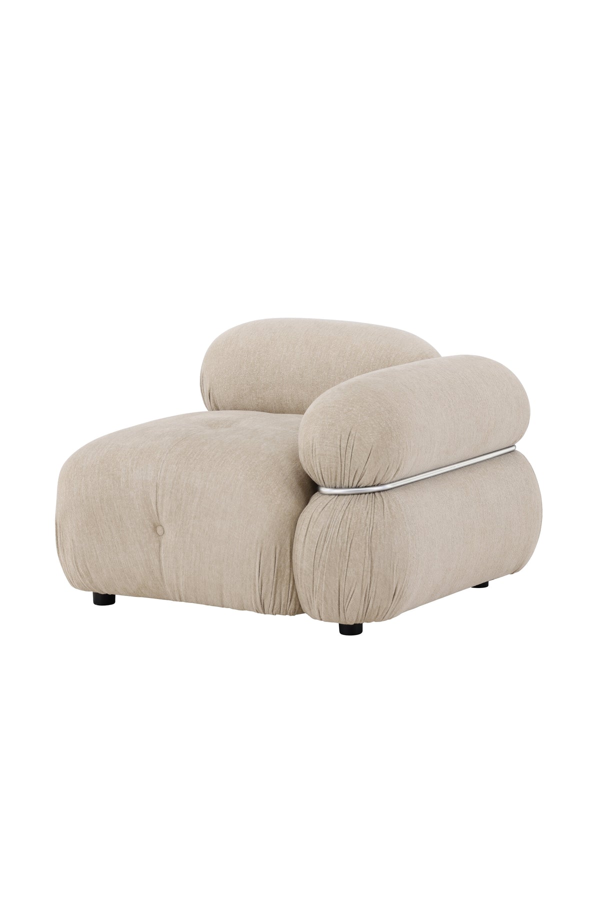 Mika Soffmodul – 95 x 70 x 95