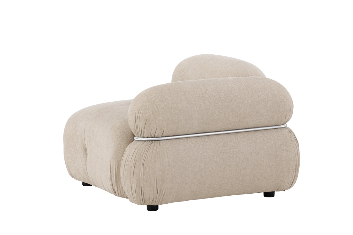Mika Soffmodul – 95 x 70 x 95