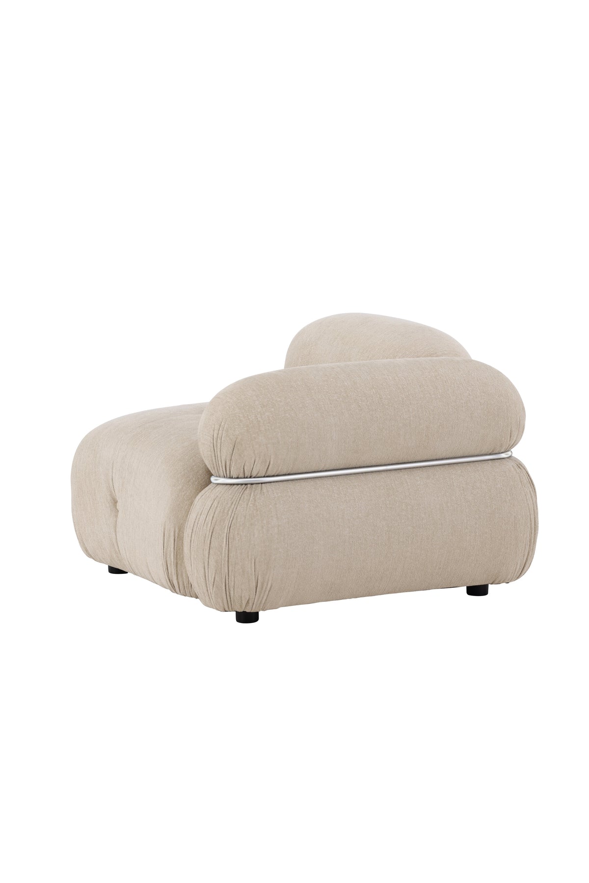 Mika Soffmodul – 95 x 70 x 95