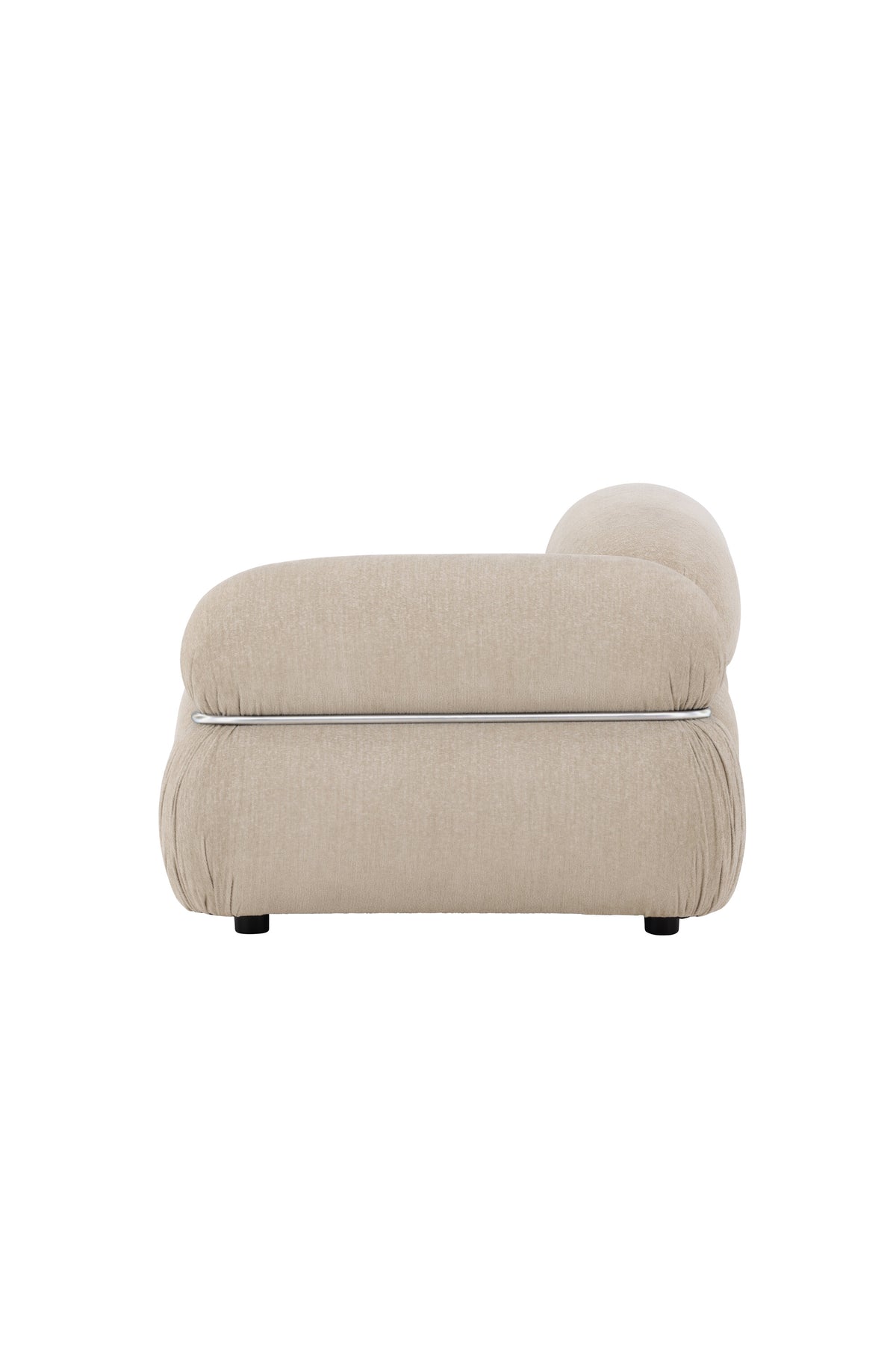 Mika Soffmodul – 95 x 70 x 95