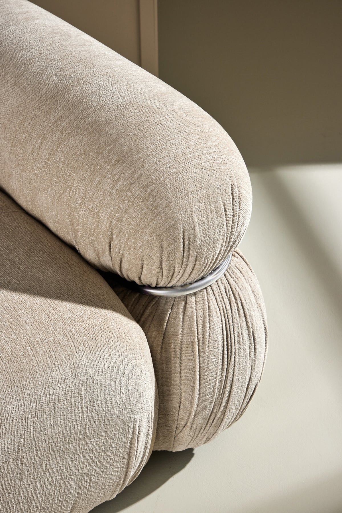 Mika Soffmodul – 95 x 70 x 95