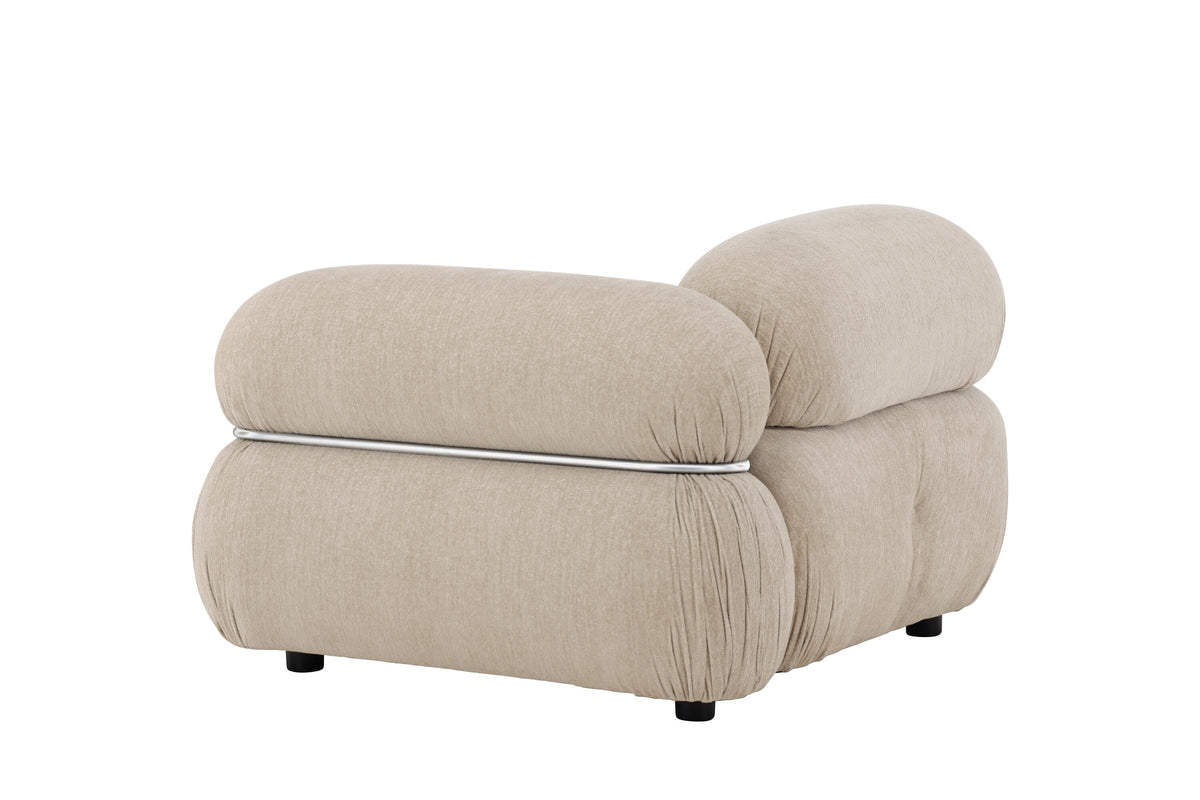 Mika Soffmodul – 95 x 70 x 95