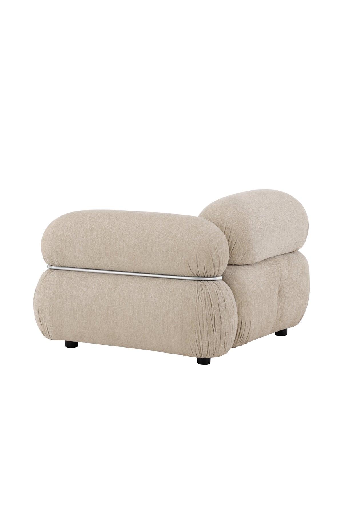 Mika Soffmodul – 95 x 70 x 95