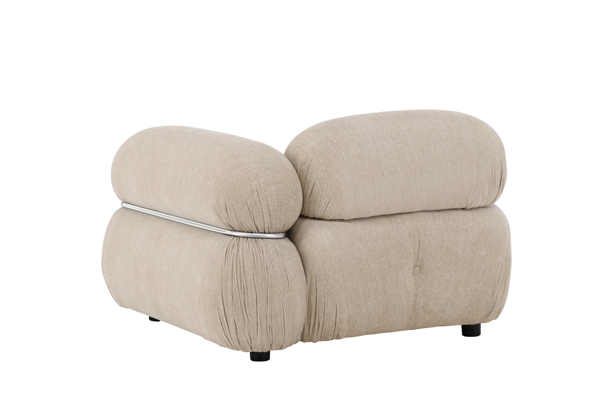 Mika Soffmodul – 95 x 70 x 95