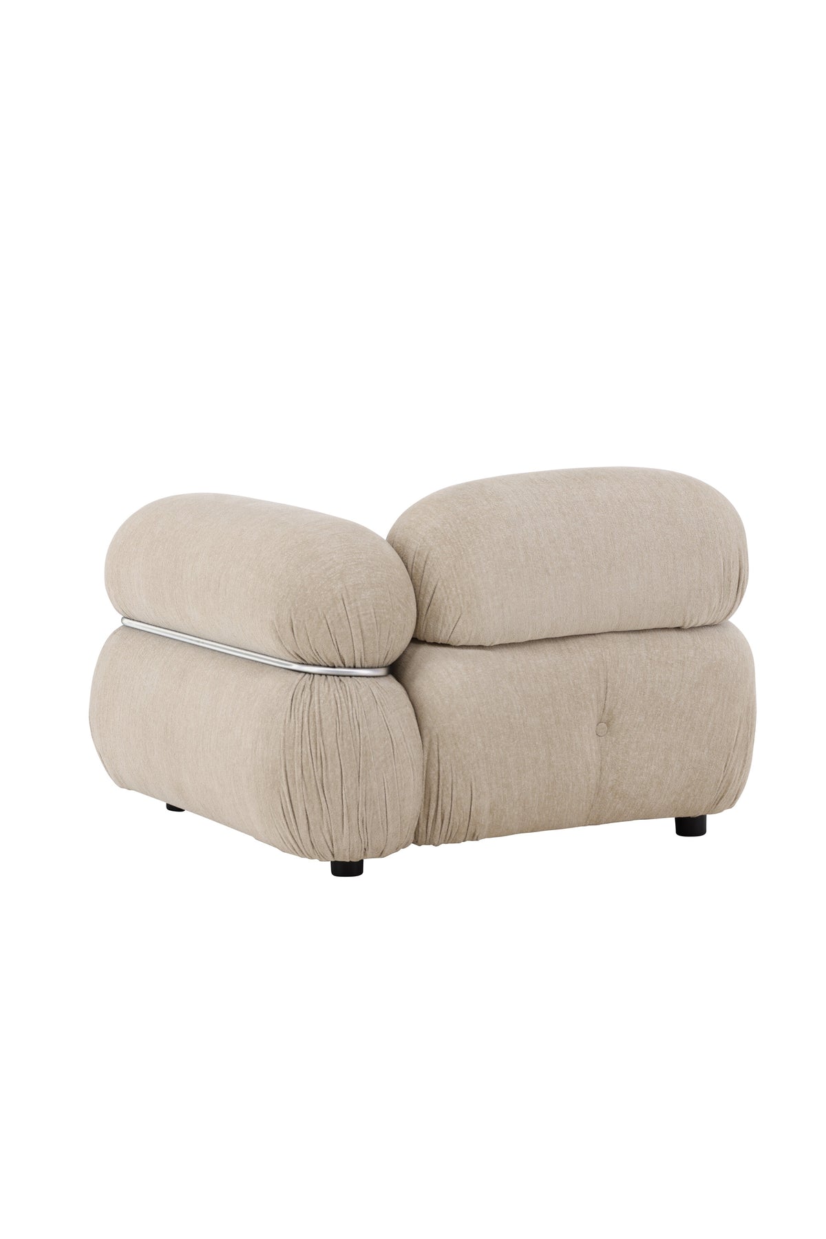 Mika Soffmodul – 95 x 70 x 95