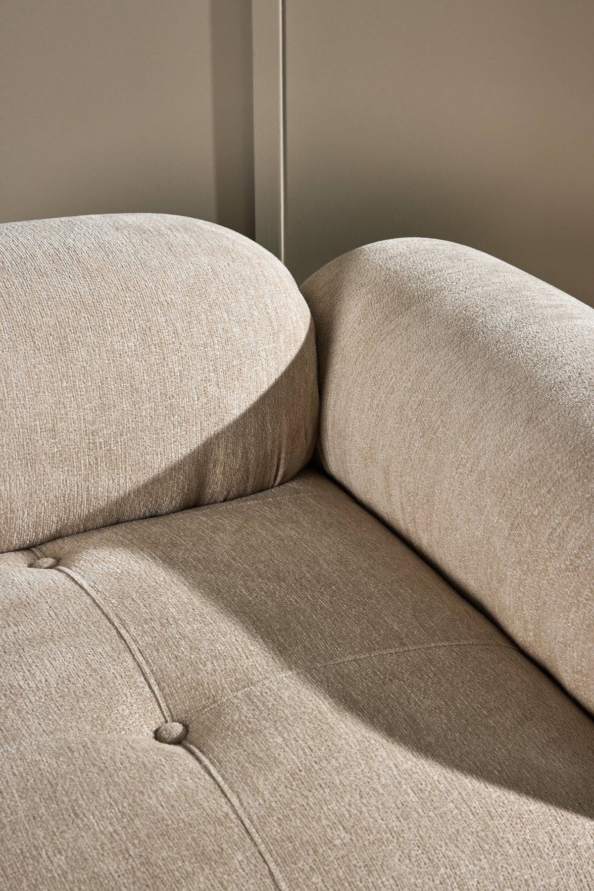 Mika Soffmodul – 95 x 70 x 95
