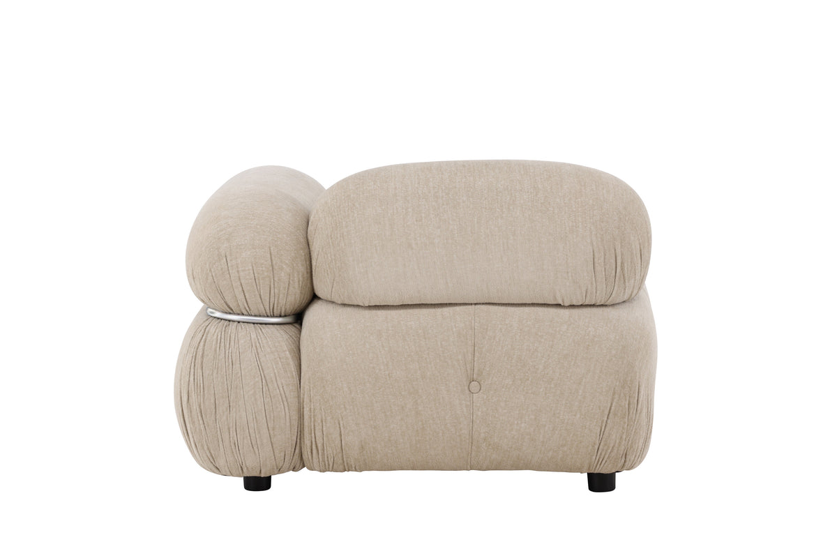 Mika Soffmodul – 95 x 70 x 95