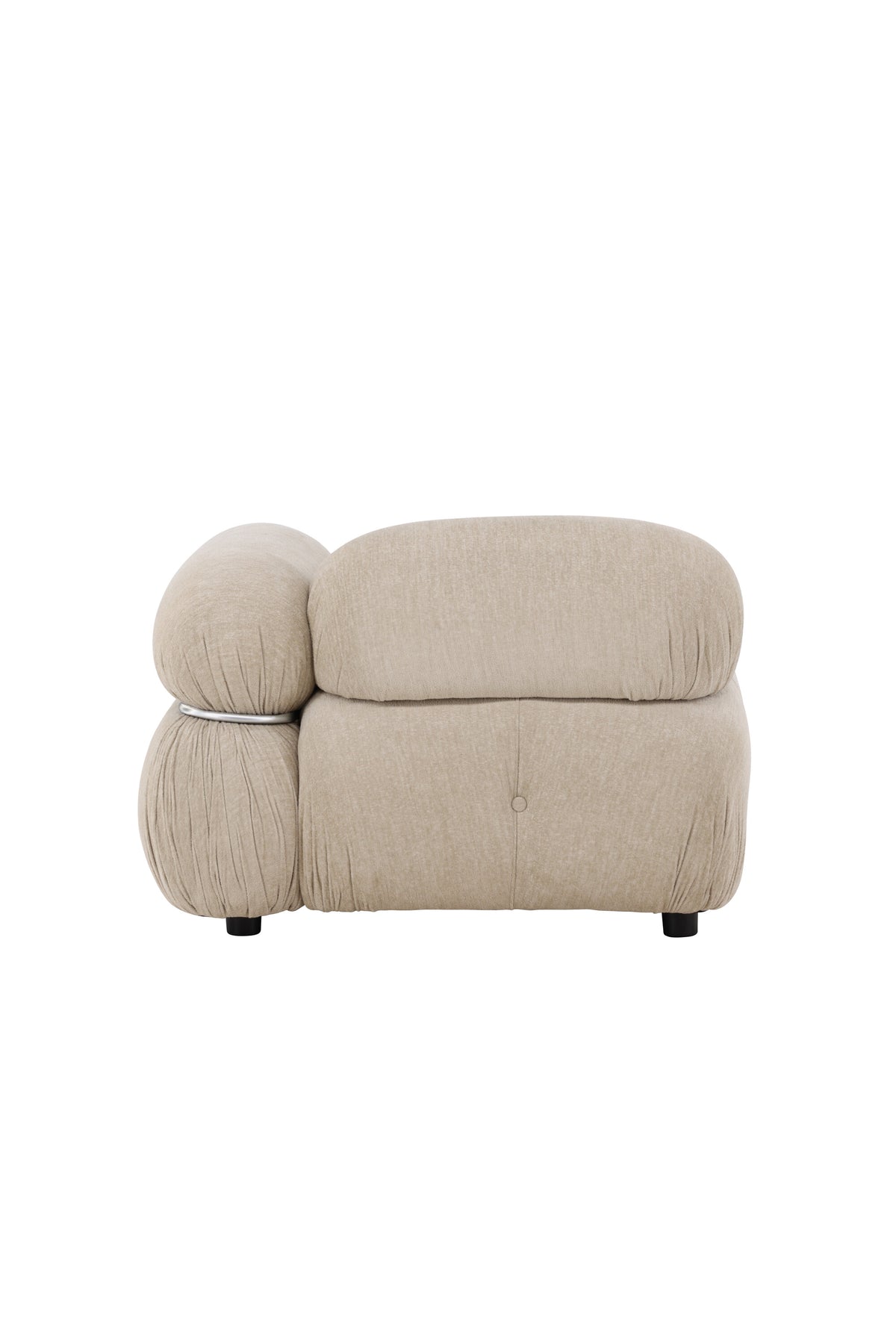 Mika Soffmodul – 95 x 70 x 95