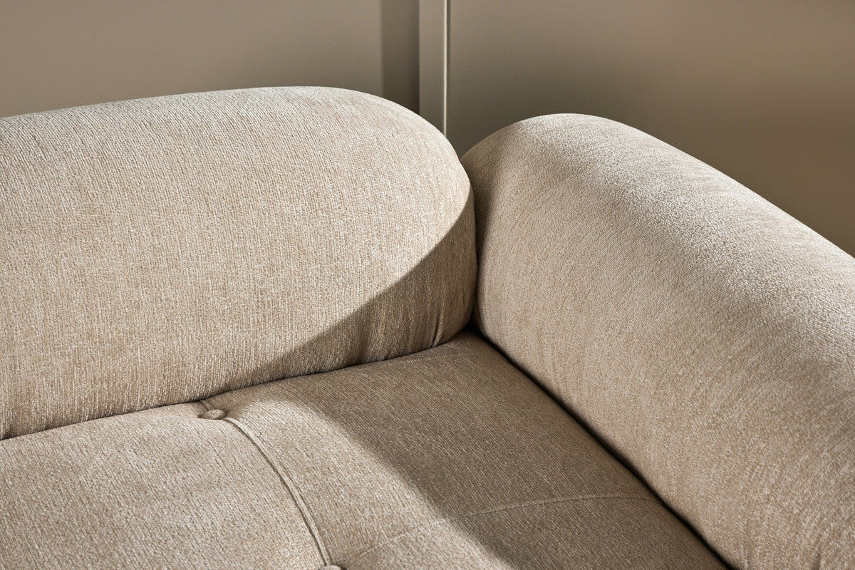 Mika Soffmodul – 95 x 70 x 95