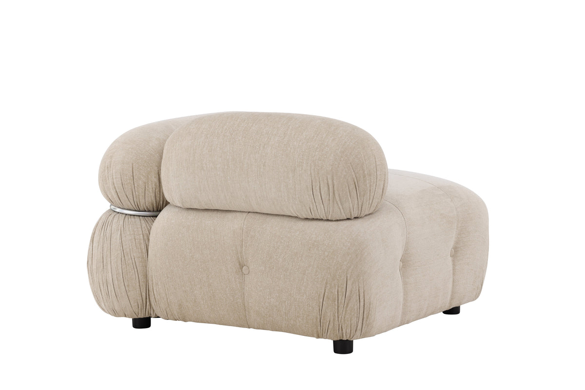 Mika Soffmodul – 95 x 70 x 95