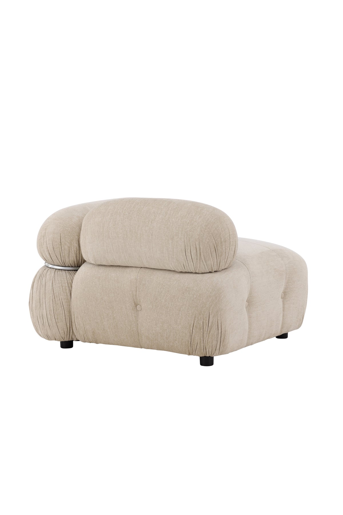 Mika Soffmodul – 95 x 70 x 95