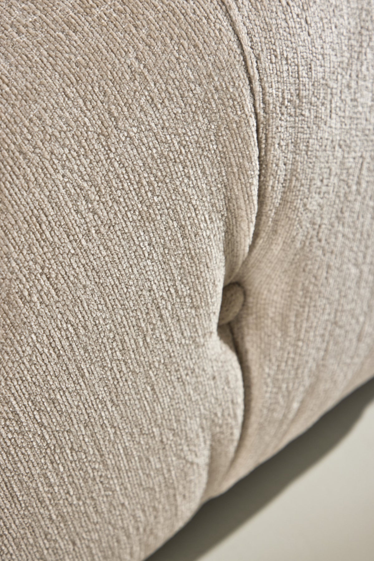 Mika Soffmodul – 95 x 70 x 95