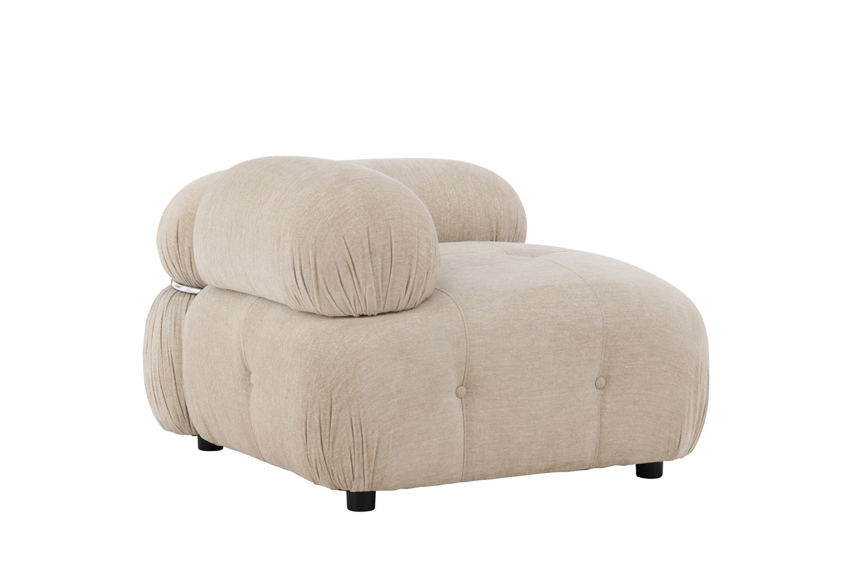 Mika Soffmodul – 95 x 70 x 95
