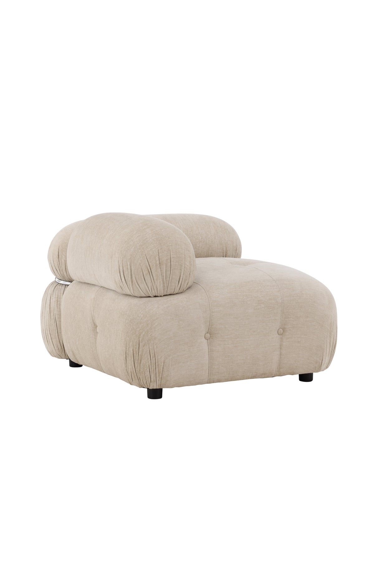 Mika Soffmodul – 95 x 70 x 95