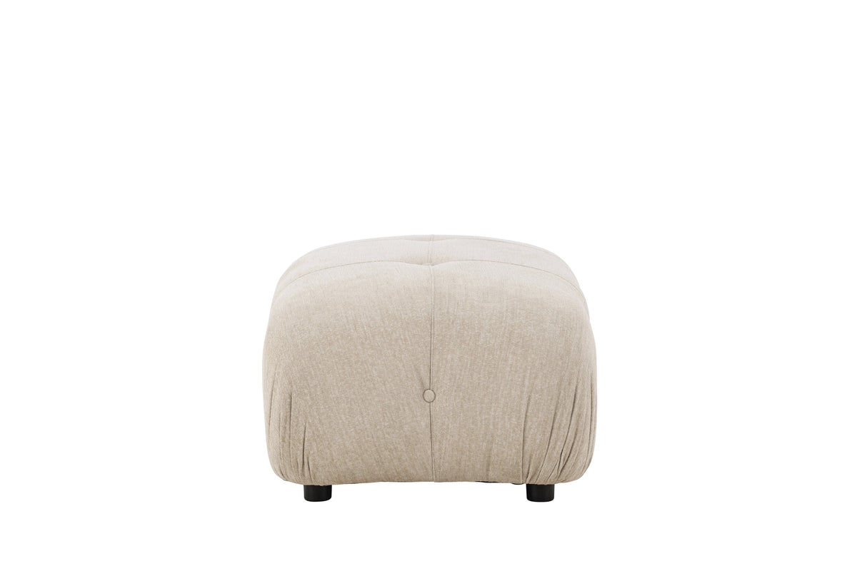 Mika Soffmodul – 67 x 44 x 94