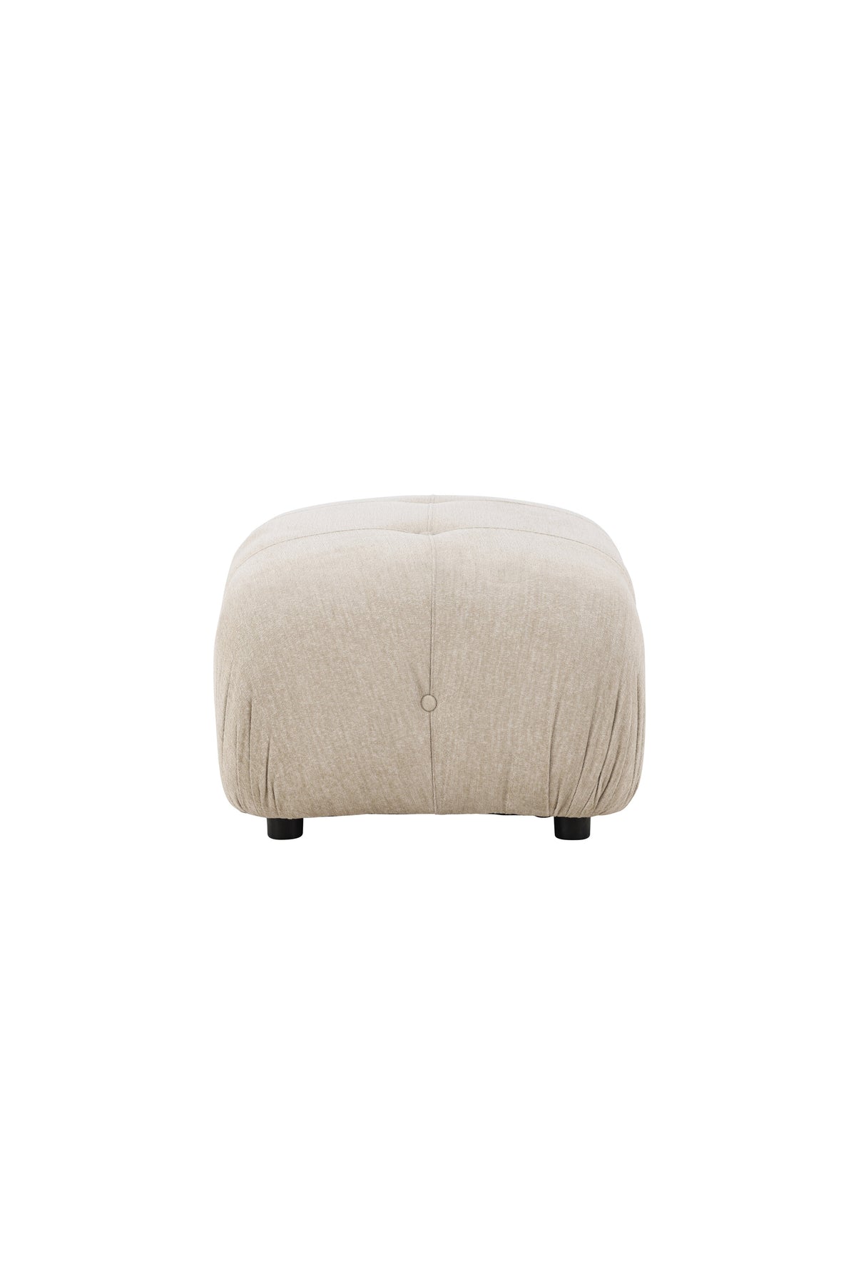 Mika Soffmodul – 67 x 44 x 94