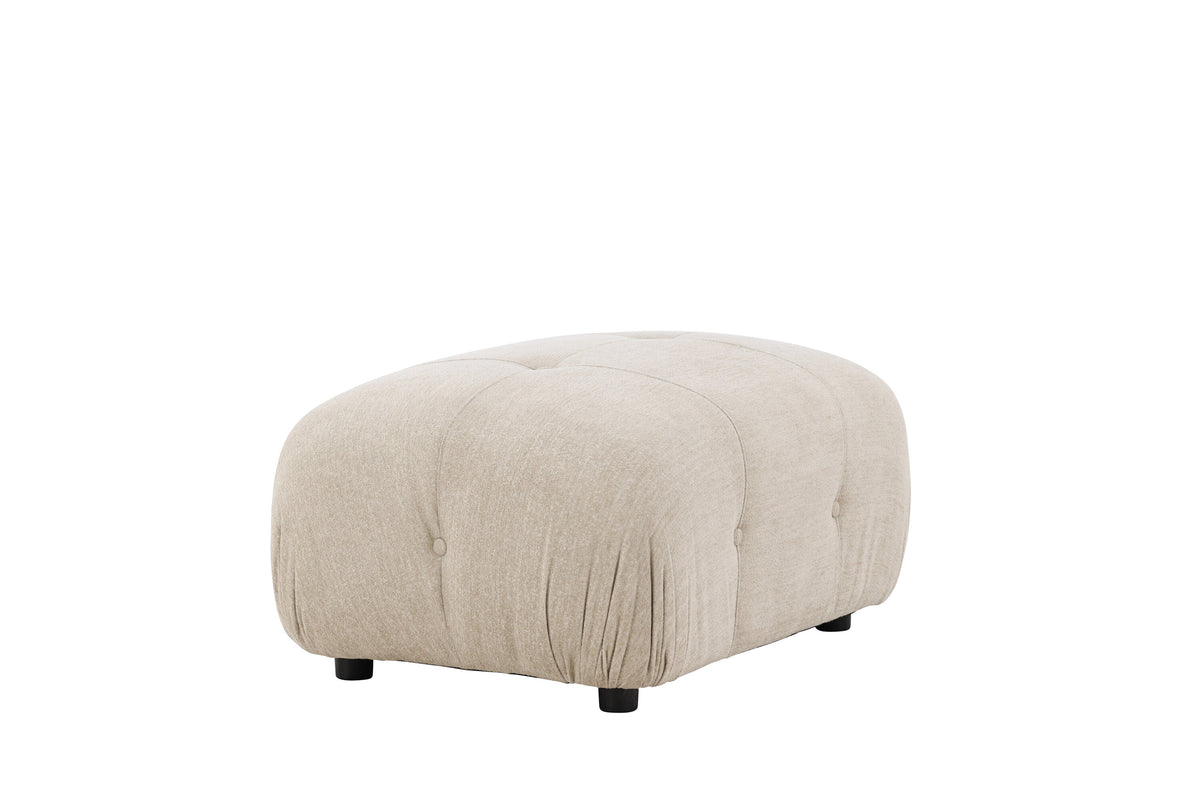 Mika Soffmodul – 67 x 44 x 94