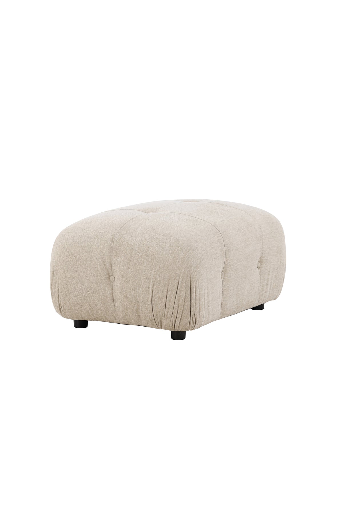 Mika Soffmodul – 67 x 44 x 94