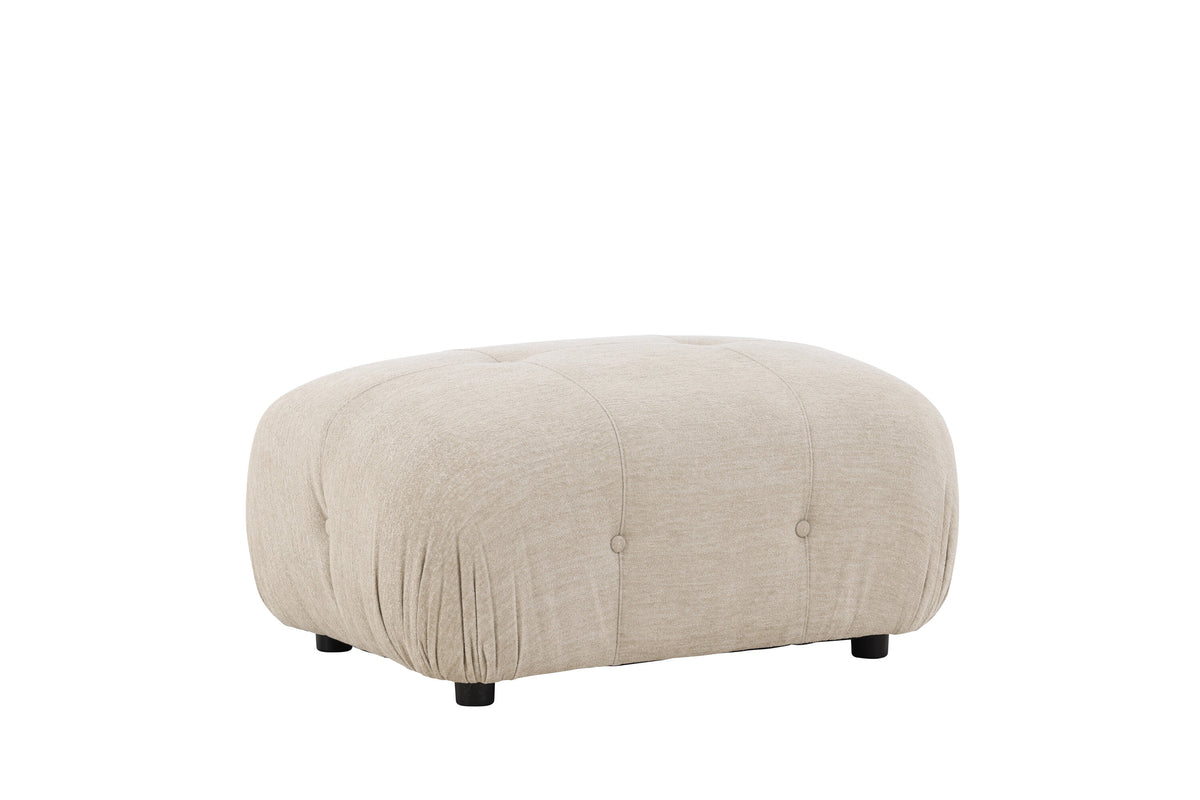 Mika Soffmodul – 67 x 44 x 94