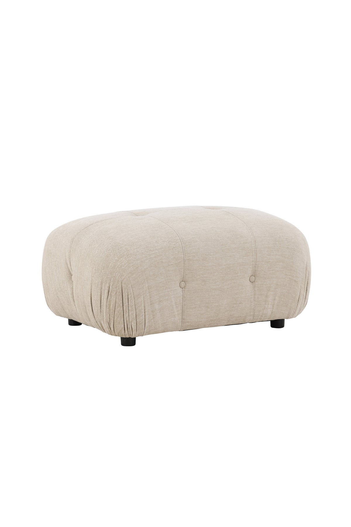 Mika Soffmodul – 67 x 44 x 94