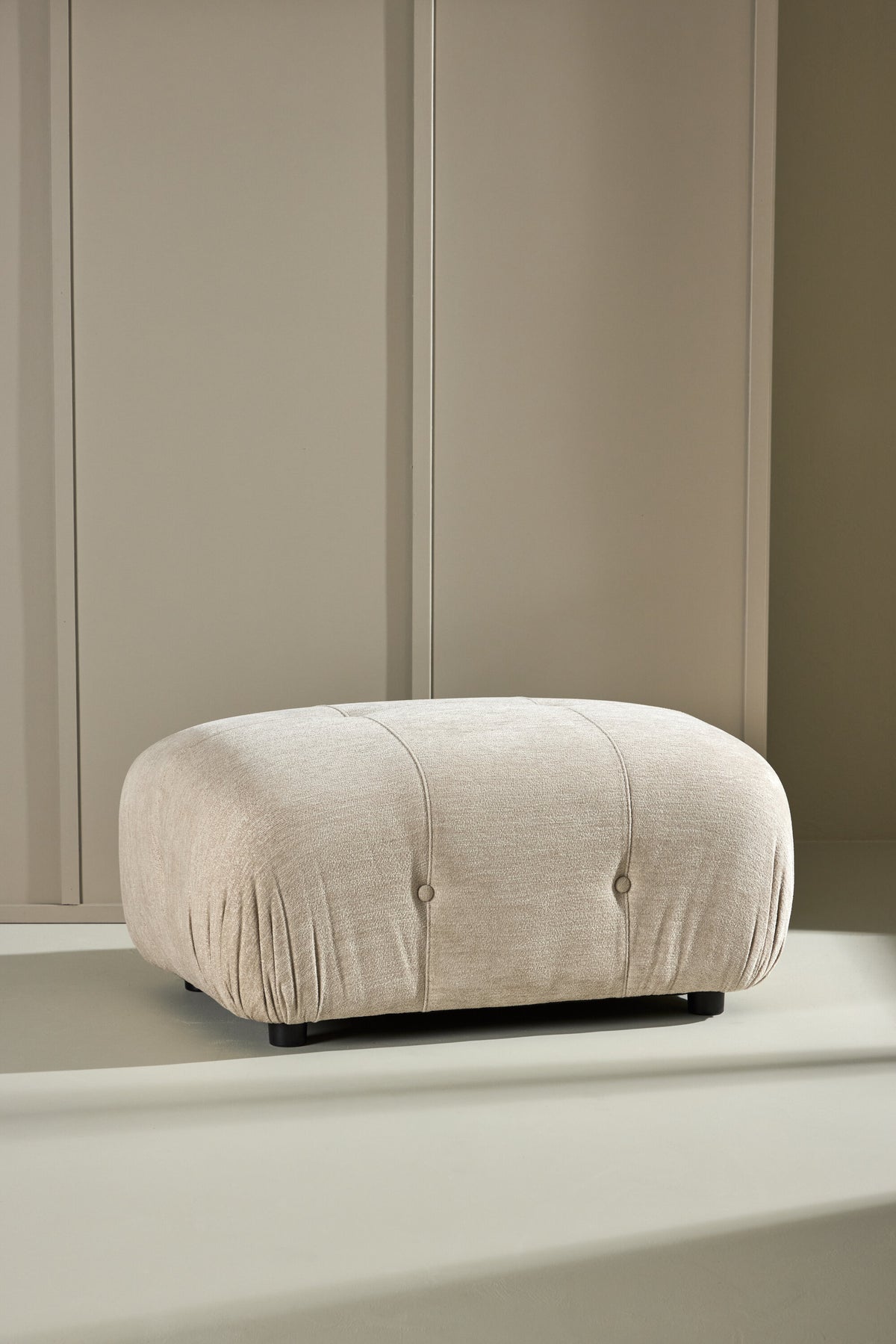 Mika Soffmodul – 67 x 44 x 94