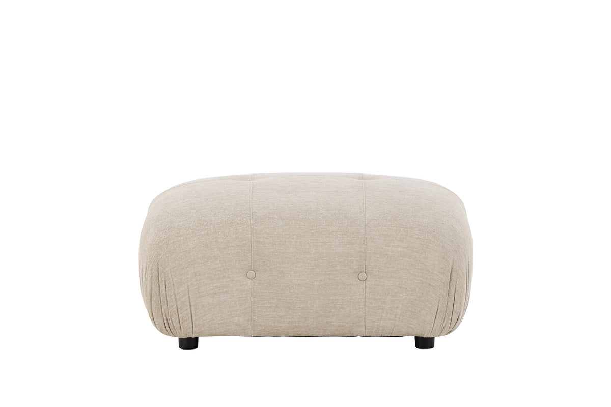 Mika Soffmodul – 67 x 44 x 94