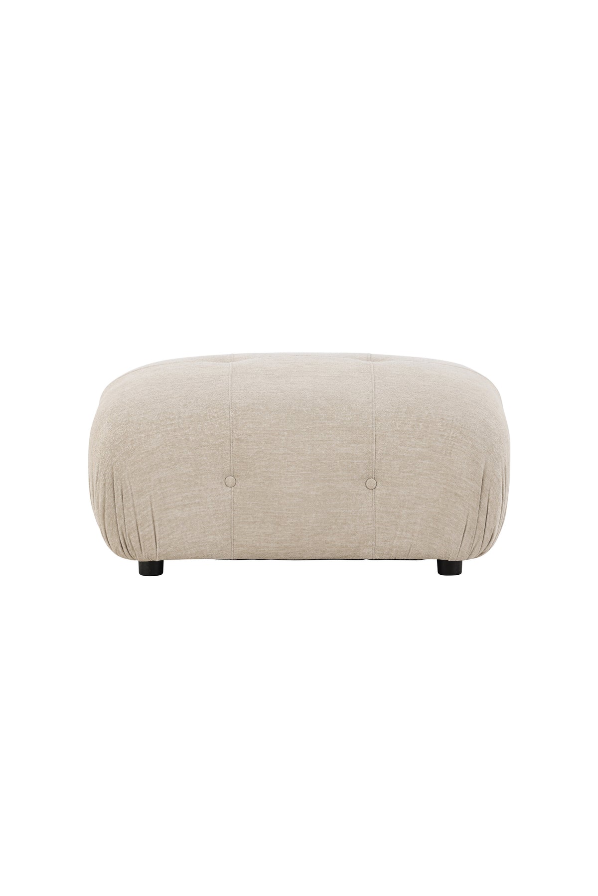 Mika Soffmodul – 67 x 44 x 94
