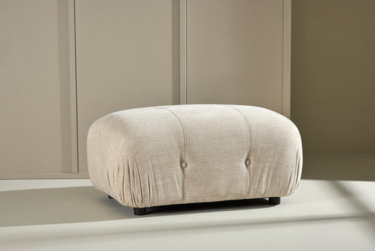 Mika Soffmodul – 67 x 44 x 94