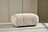 Mika Soffmodul – 67 x 44 x 94