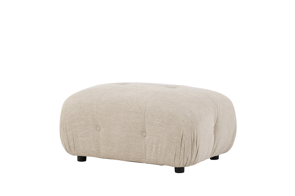 Mika Soffmodul – 67 x 44 x 94
