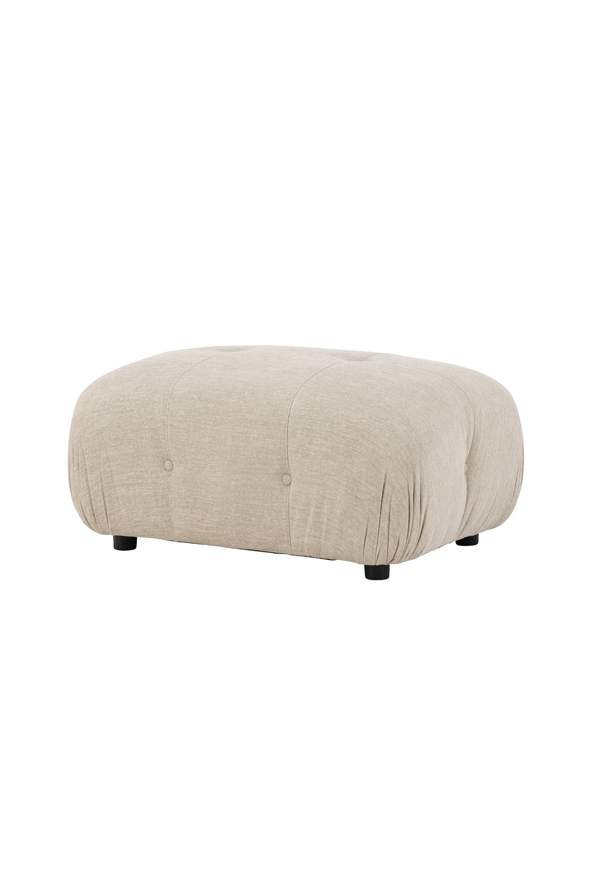 Mika Soffmodul – 67 x 44 x 94