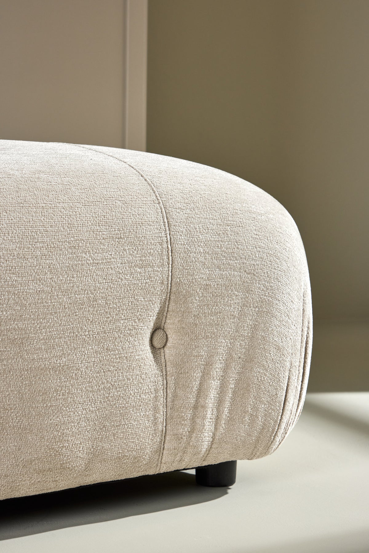 Mika Soffmodul – 67 x 44 x 94