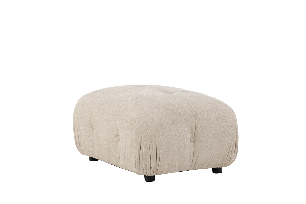 Mika Soffmodul – 67 x 44 x 94