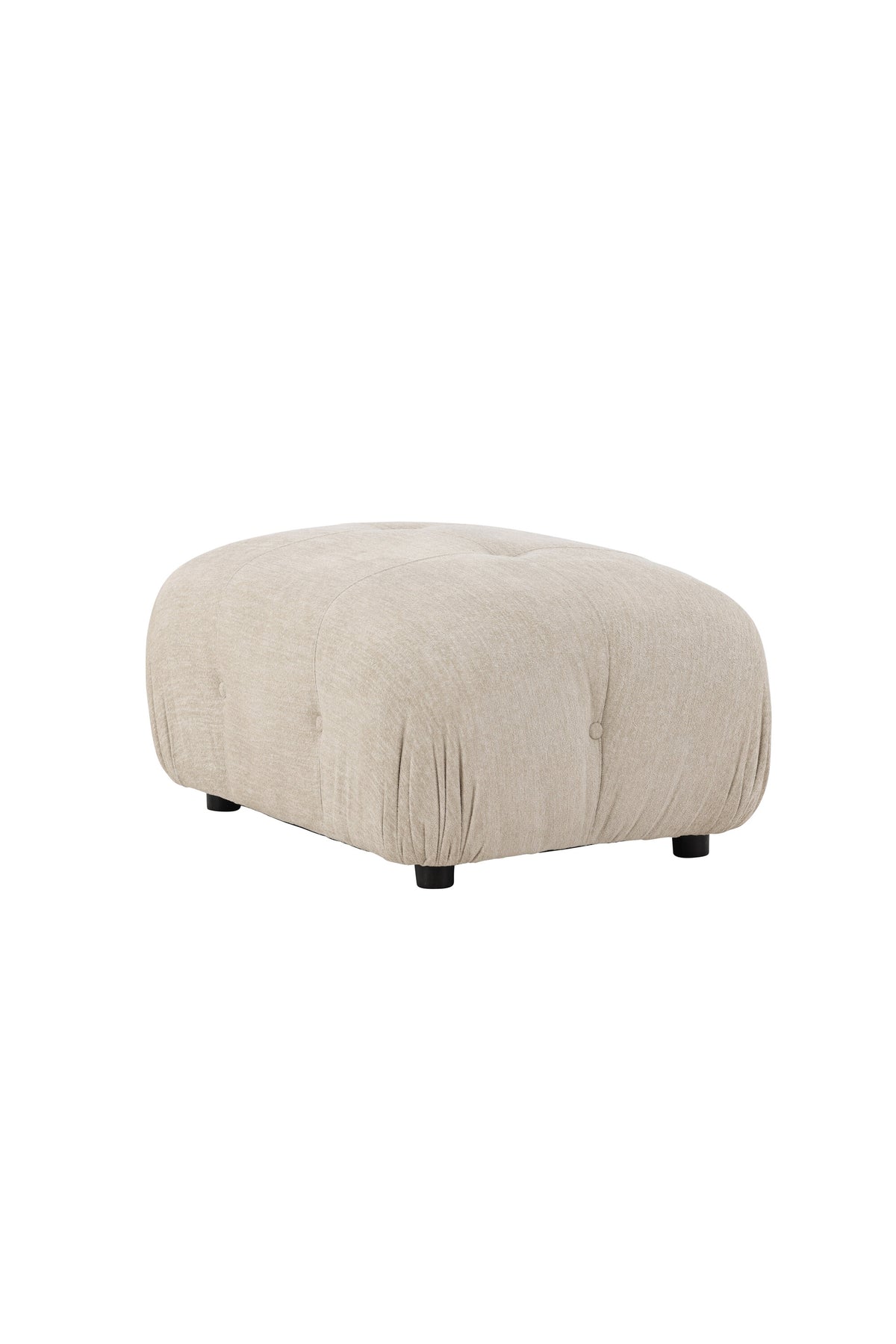 Mika Soffmodul – 67 x 44 x 94