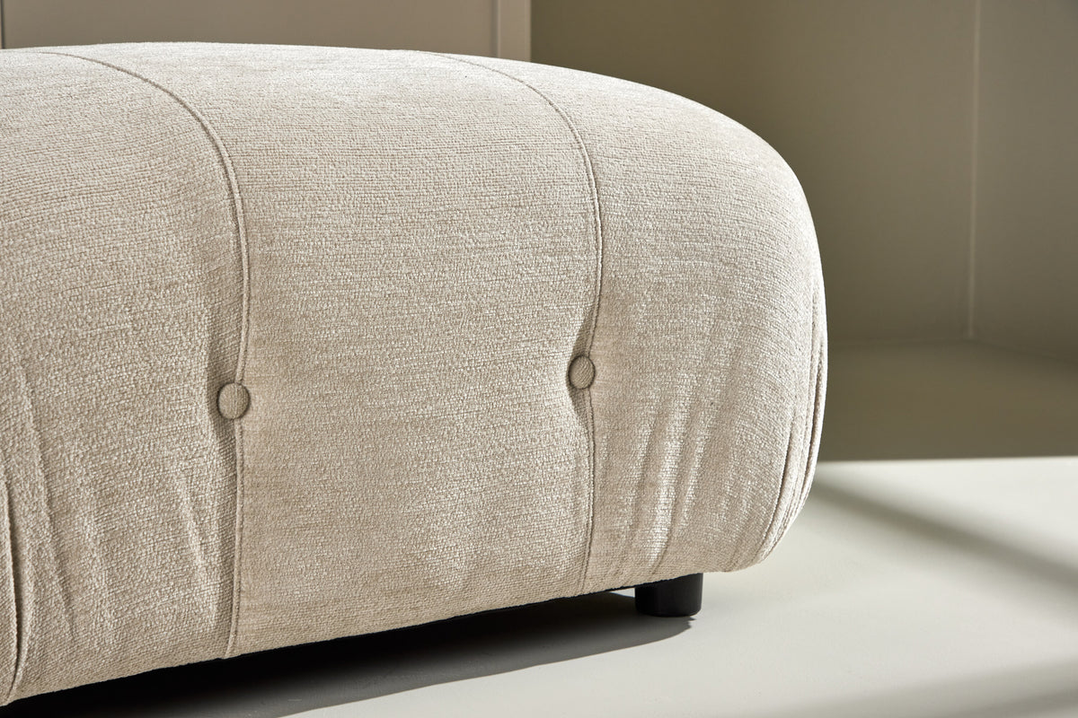 Mika Soffmodul – 67 x 44 x 94