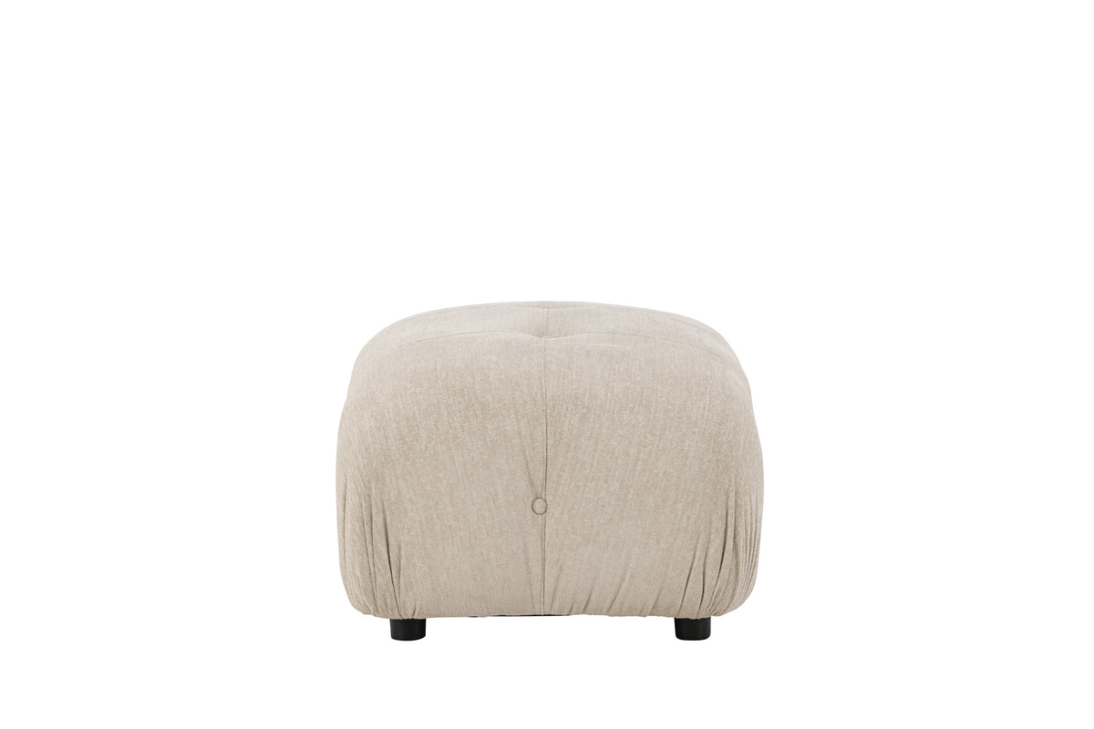 Mika Soffmodul – 67 x 44 x 94