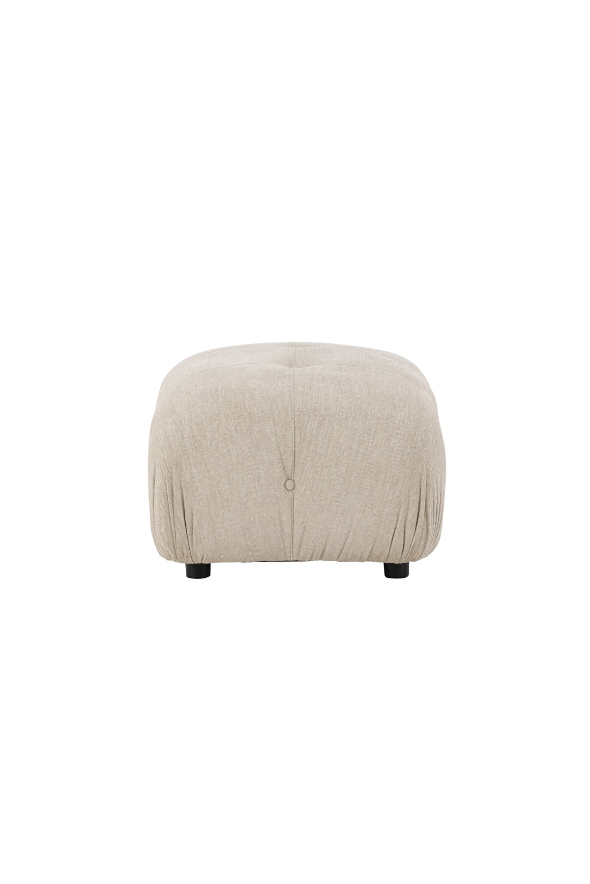 Mika Soffmodul – 67 x 44 x 94