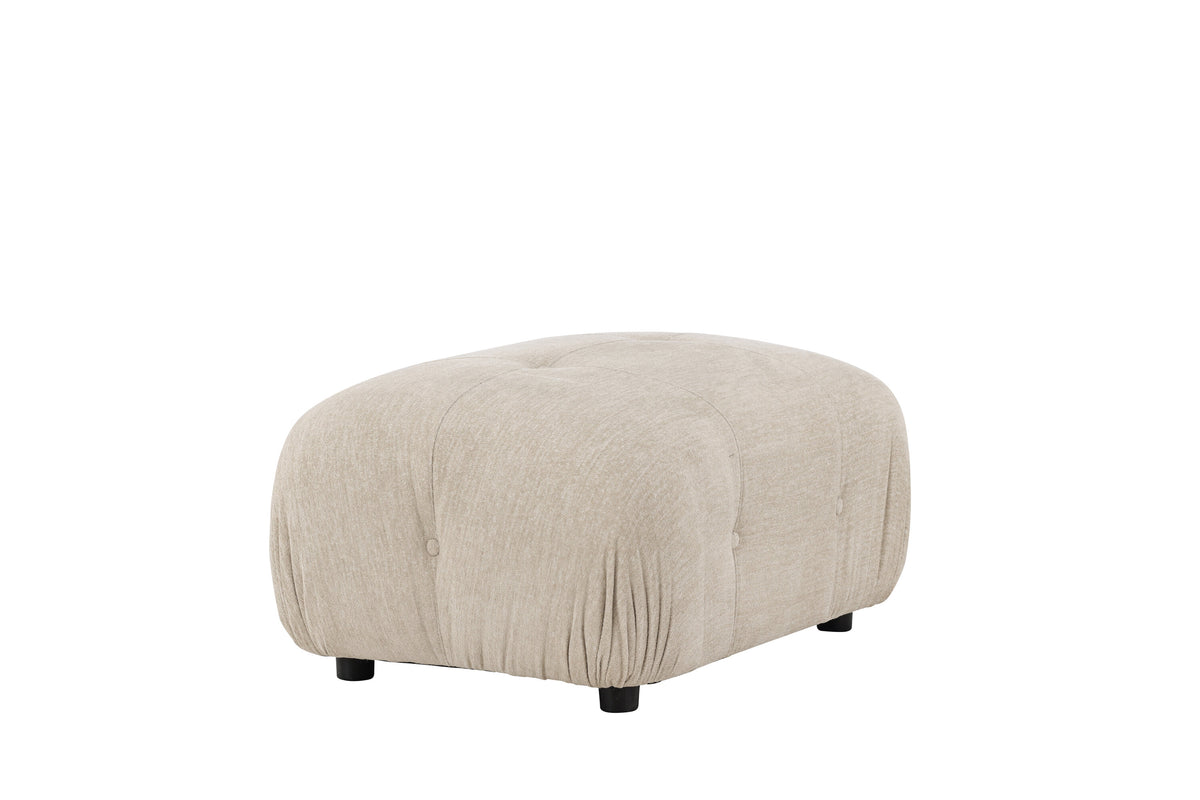 Mika Soffmodul – 67 x 44 x 94