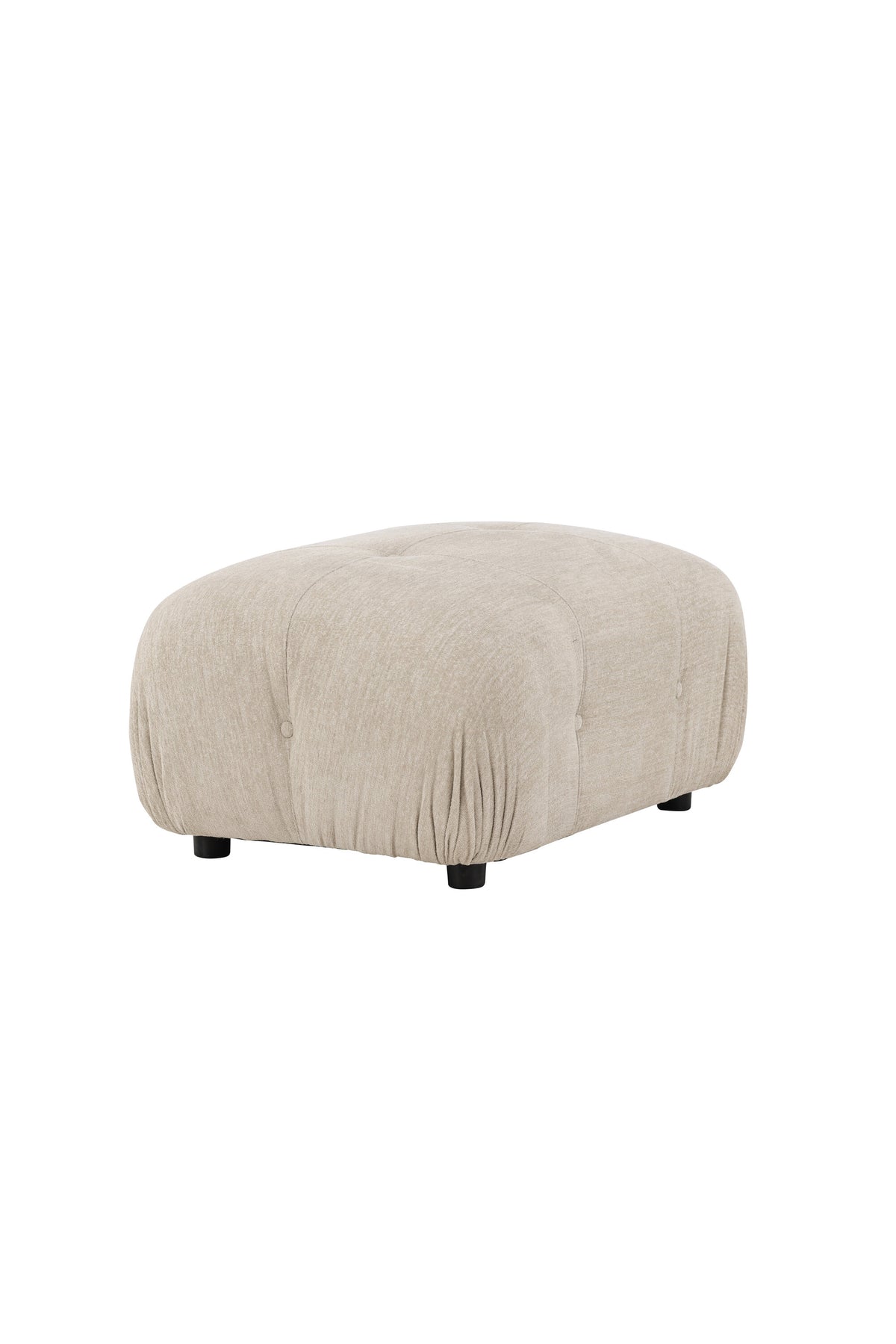Mika Soffmodul – 67 x 44 x 94