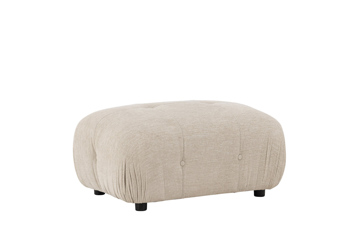 Mika Soffmodul – 67 x 44 x 94