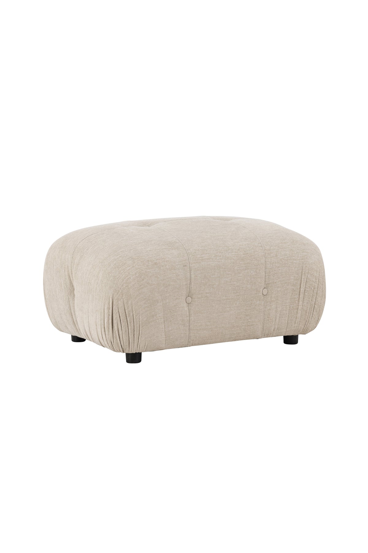 Mika Soffmodul – 67 x 44 x 94