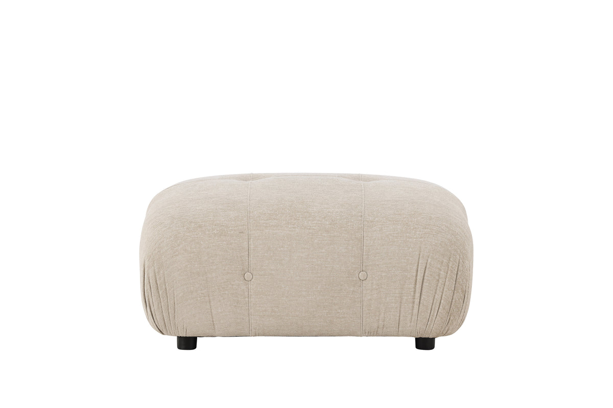 Mika Soffmodul – 67 x 44 x 94