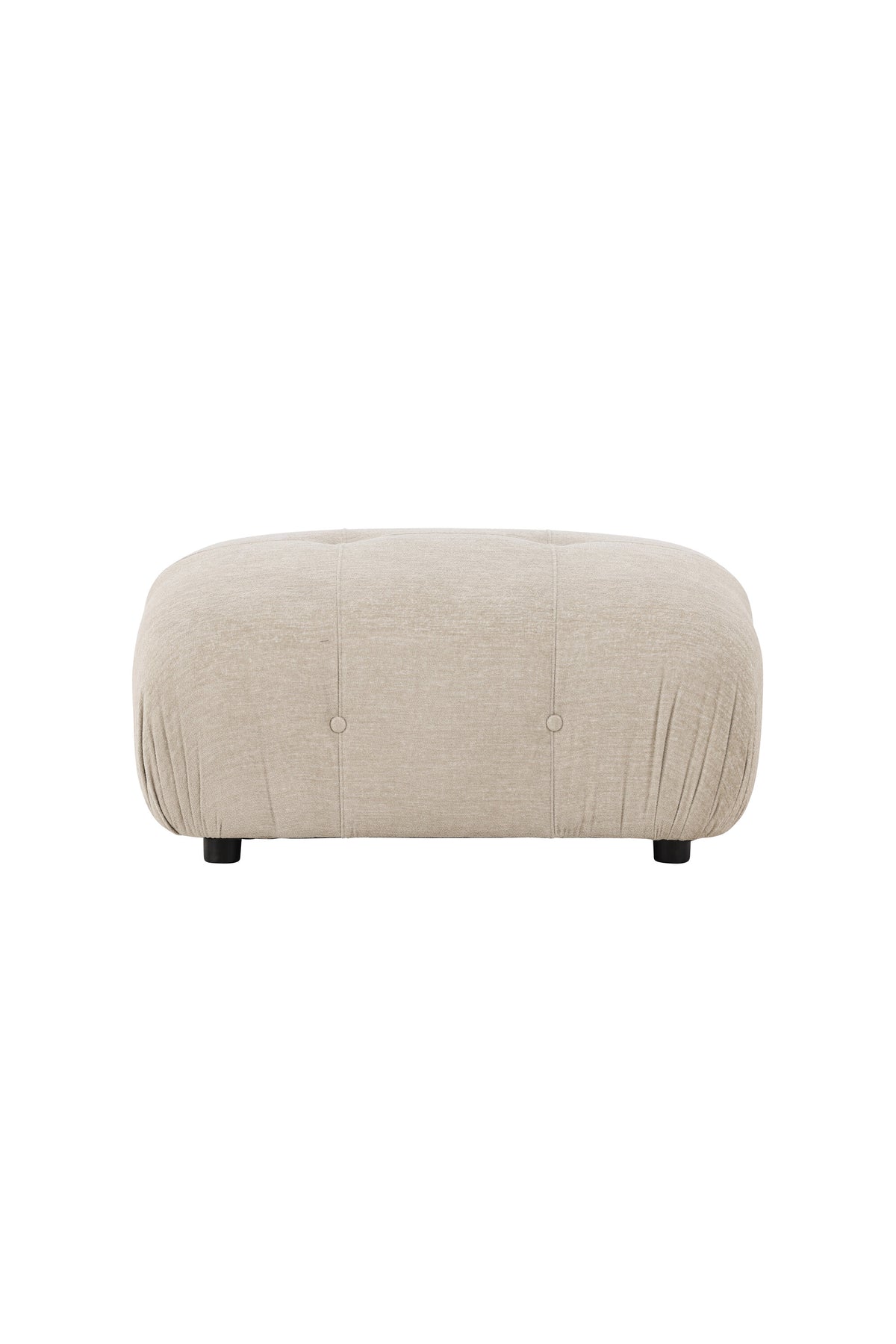 Mika Soffmodul – 67 x 44 x 94