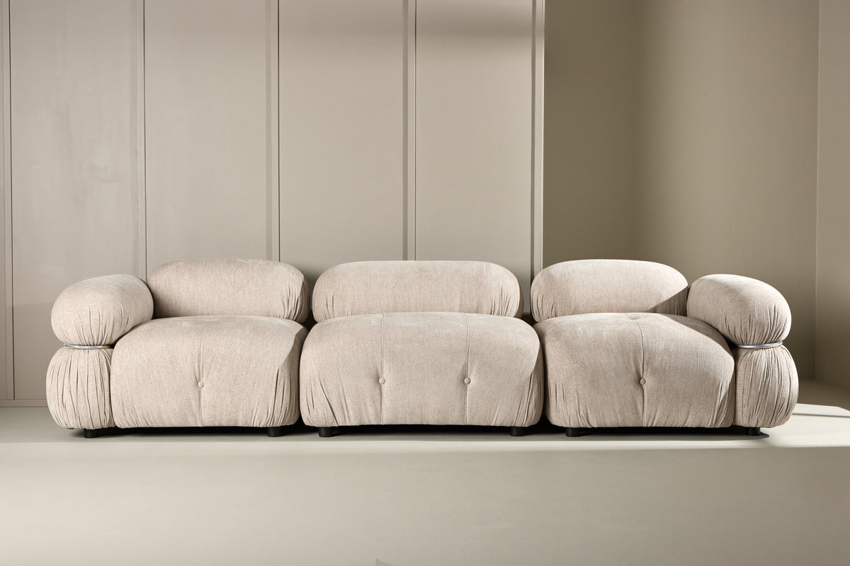 Mika Soffmodul – 67 x 44 x 94