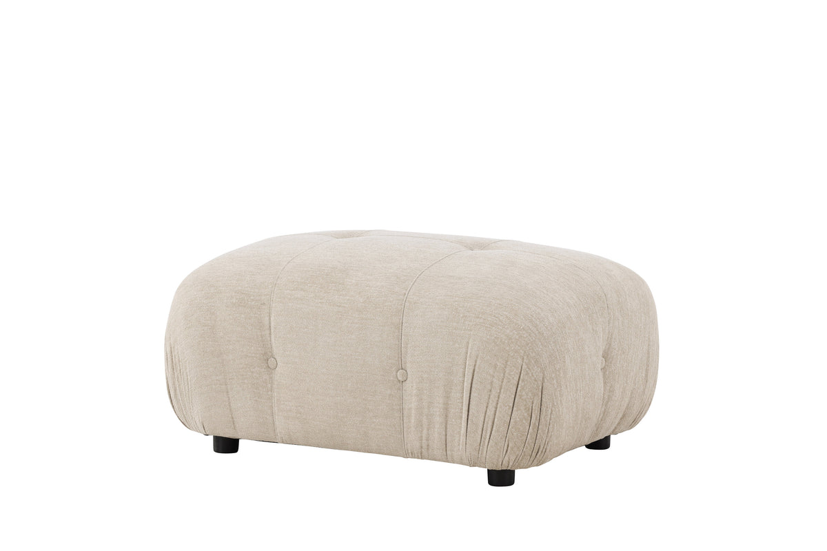 Mika Soffmodul – 67 x 44 x 94