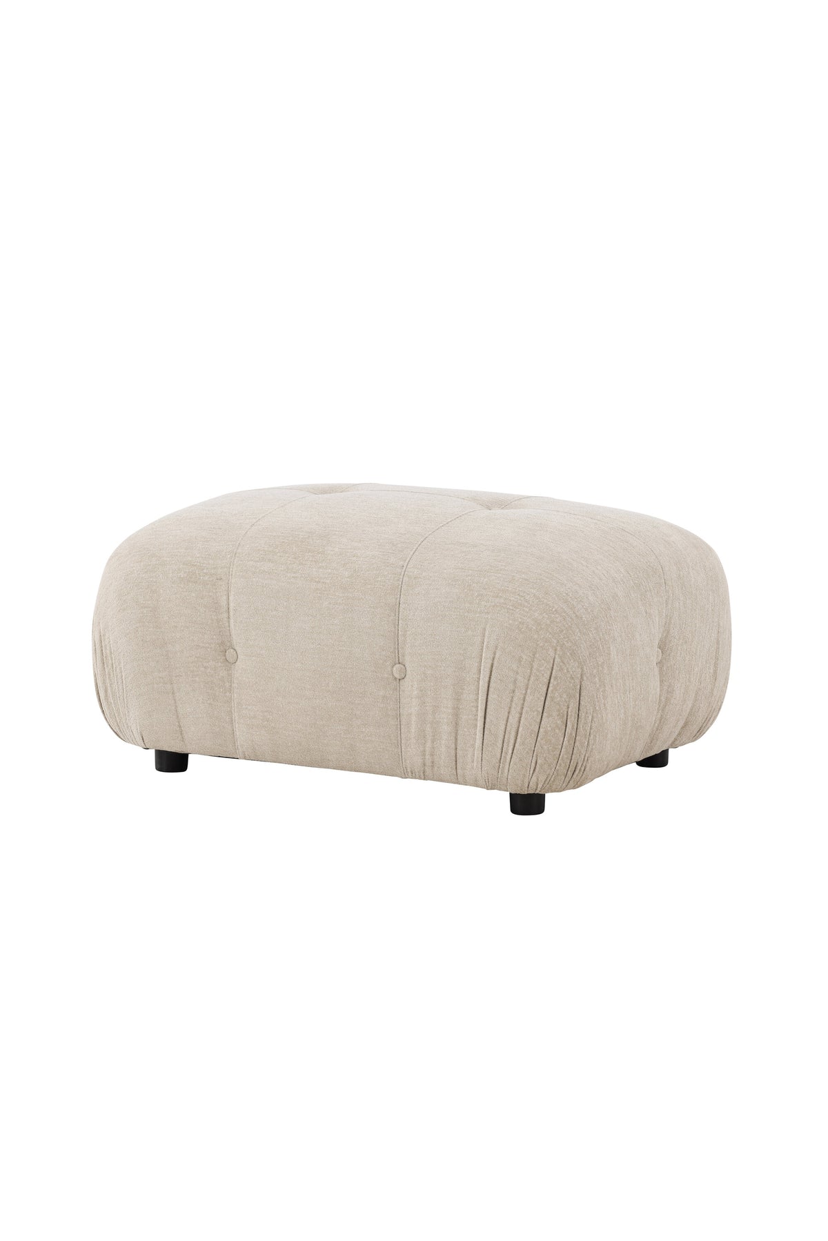 Mika Soffmodul – 67 x 44 x 94