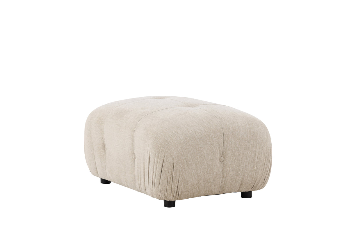 Mika Soffmodul – 67 x 44 x 94