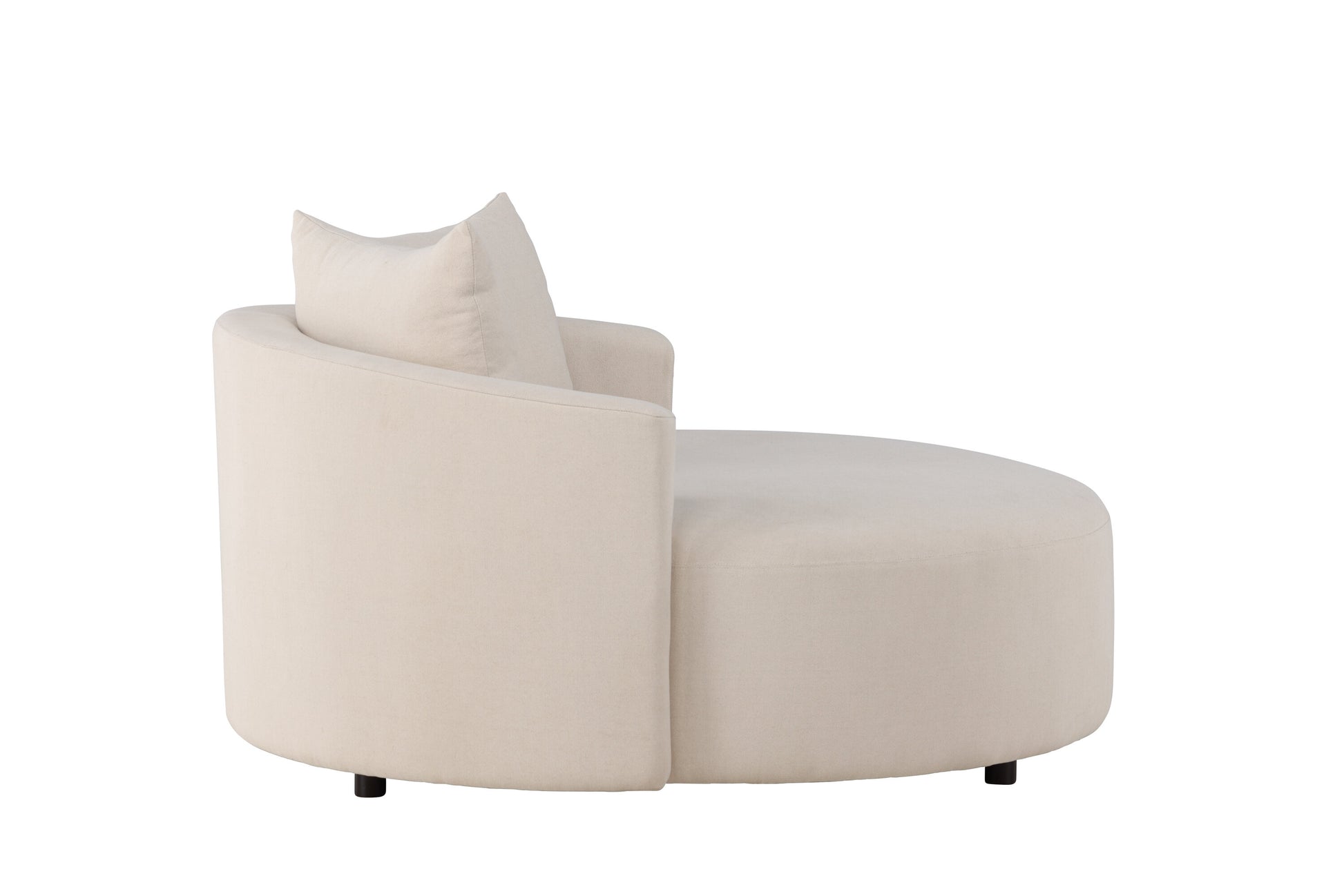 Kelso 3-Sits Soffa