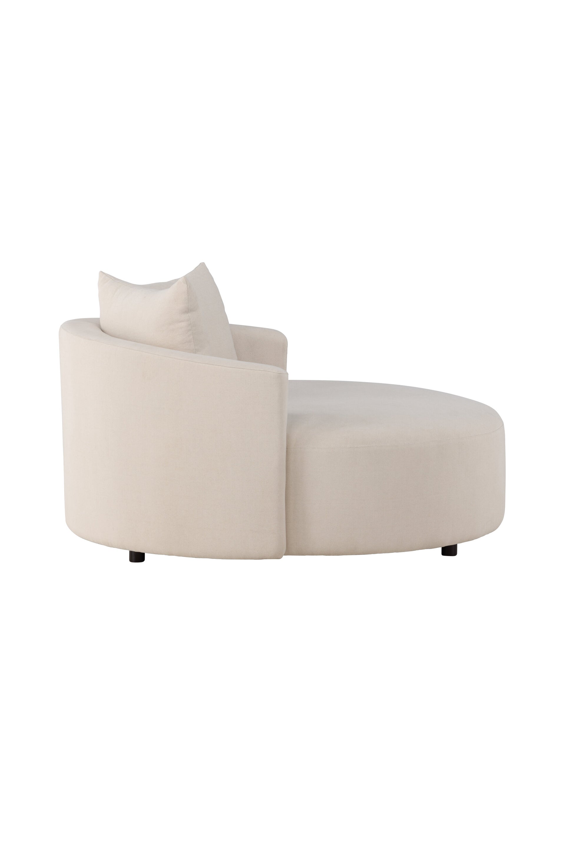 Kelso 3-Sits Soffa