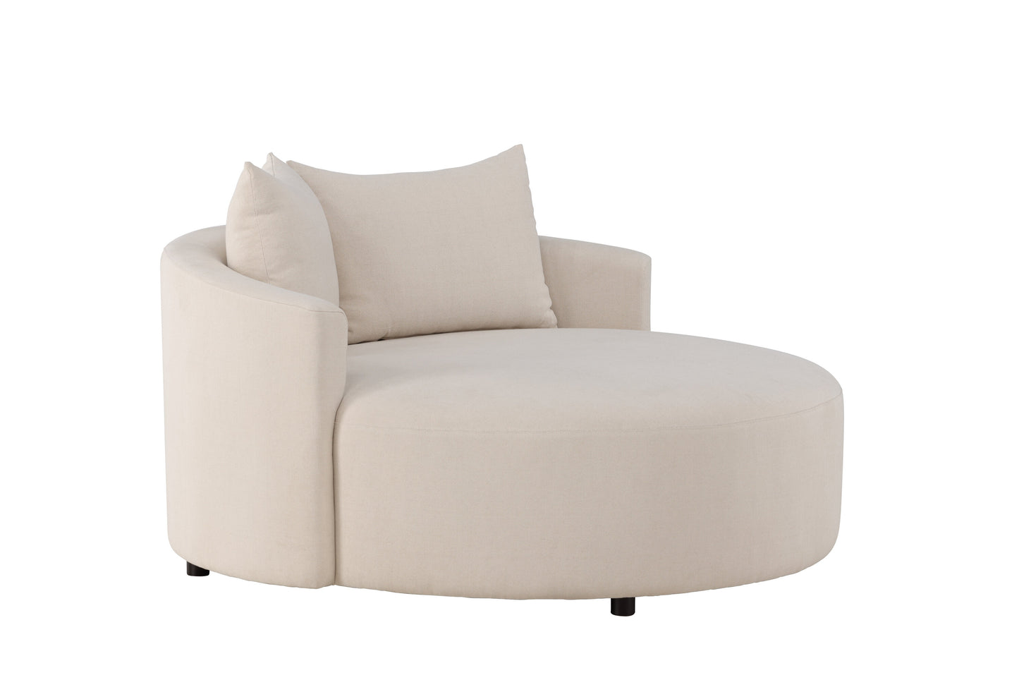 Kelso 3-Sits Soffa